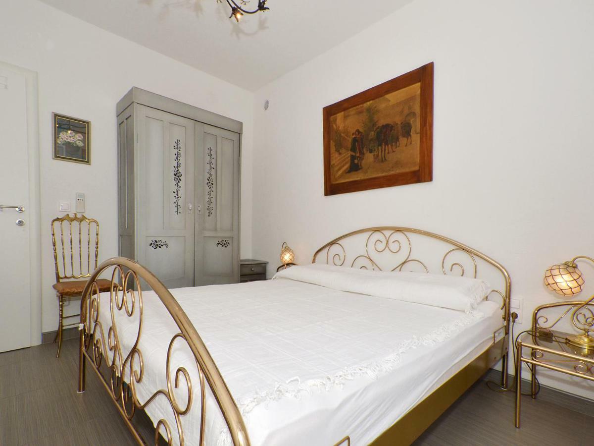 Dondras Residence Τρογκίρ Εξωτερικό φωτογραφία